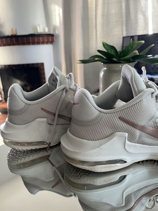 Nike Air Impact 4 N. 45