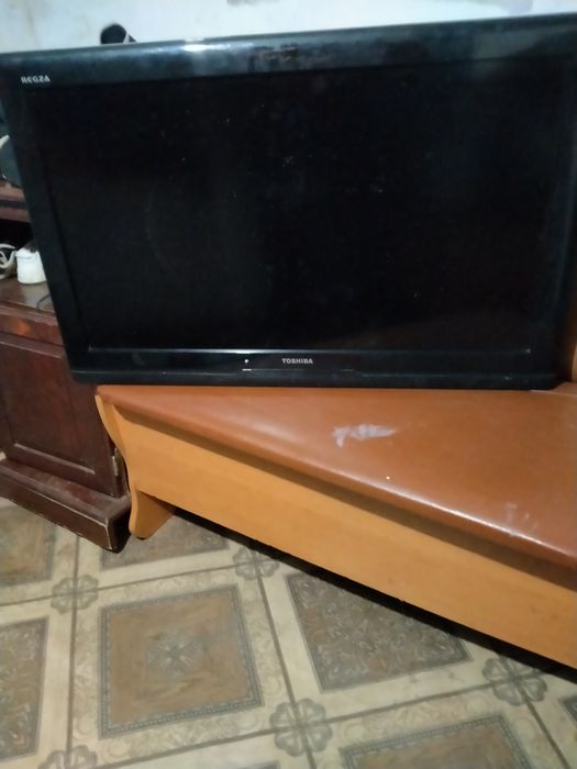 Продам плазма , в роботом состояние