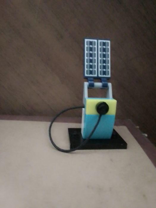 ОРИГІНАЛЬНА! Машинка Lego,в повній  комплектації!