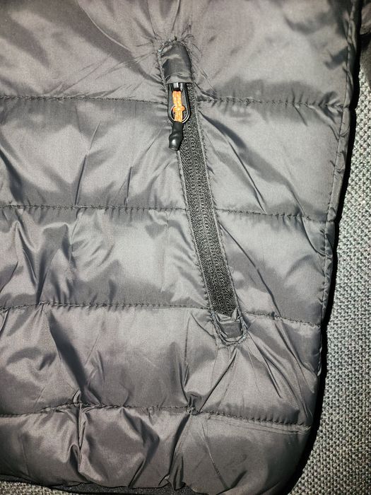 Куртка    Zara.  .