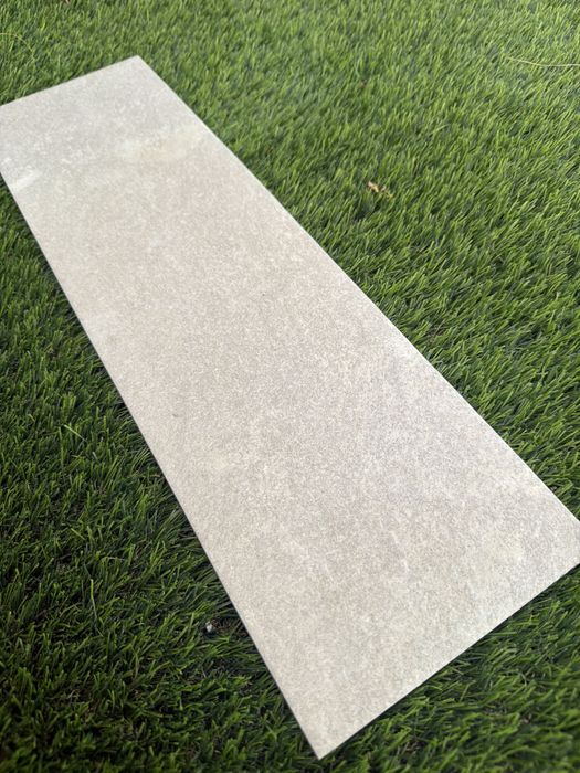 Cerâmico Espanhol Estudio Cerâmico – 12m2 (Novo/Stock)