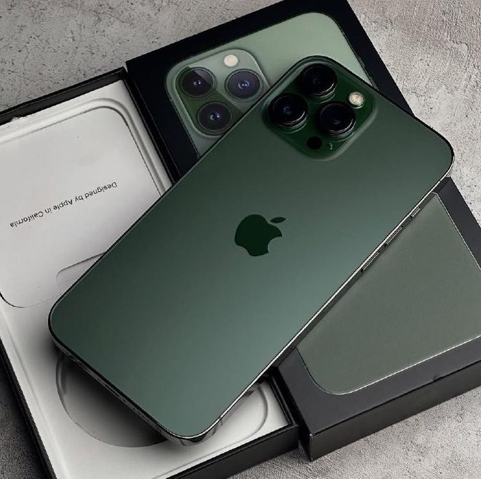 中古品　Apple iPhone 7 256GB iphone 7 256gb - купити мобільні телефони та смартфони