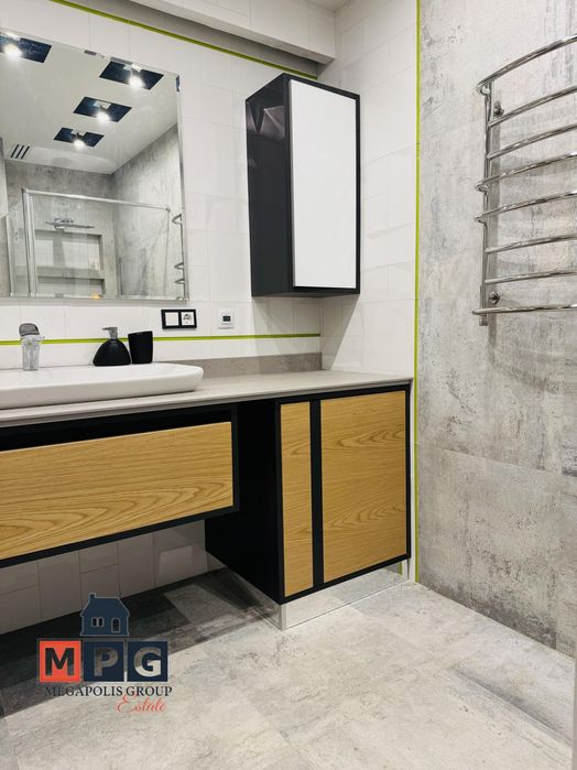 Продаж / Квартира / Шатилівська, Харків