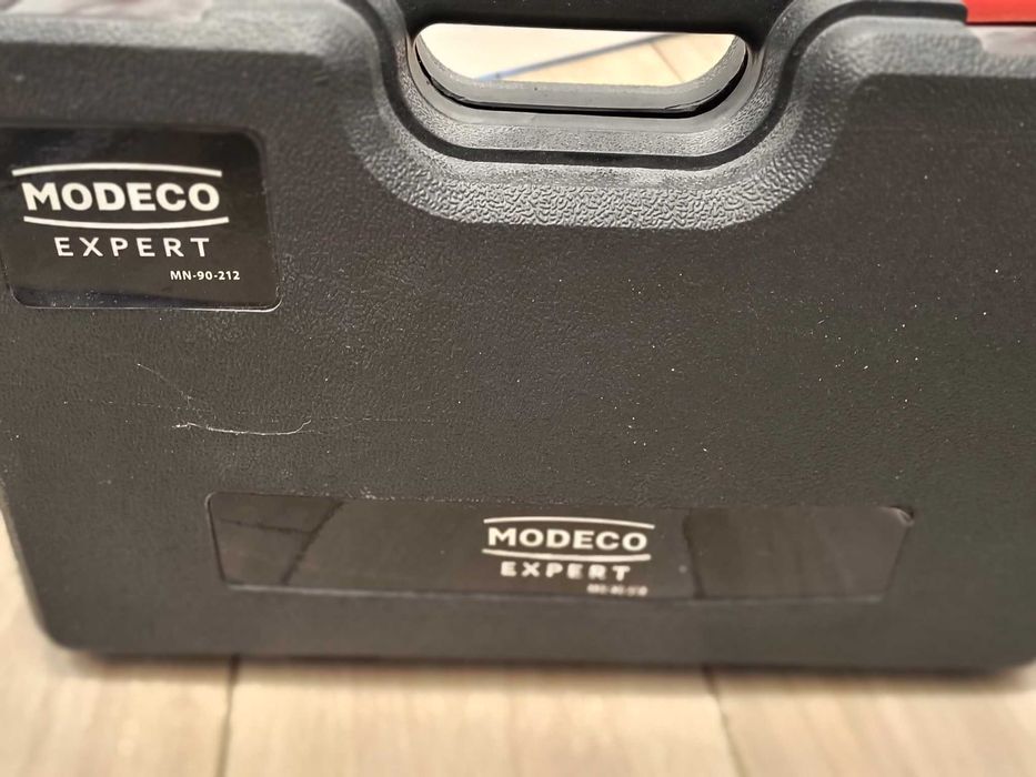 Młotowiertarka Modeco Expert 620W