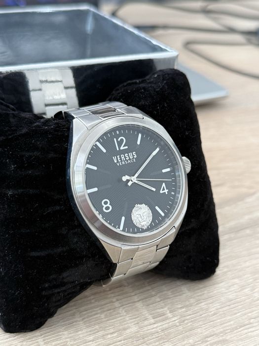Zegarek Versus Versace VSPLI0719
