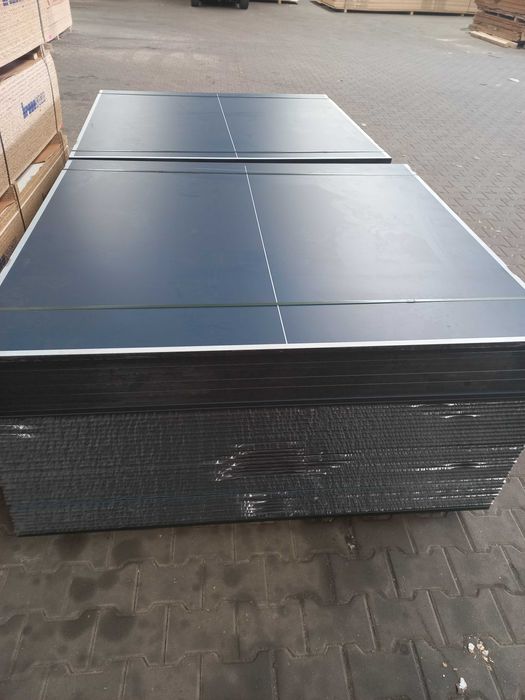 Stół do ping ponga