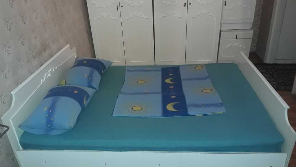 Гаряча вода, центр-не опалення, Вишенька,Мегамол, Магігранд,звітні док