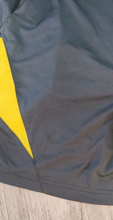 Spodenki sportowe Zina XL