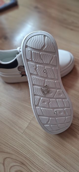 Adidasy damskie nowe