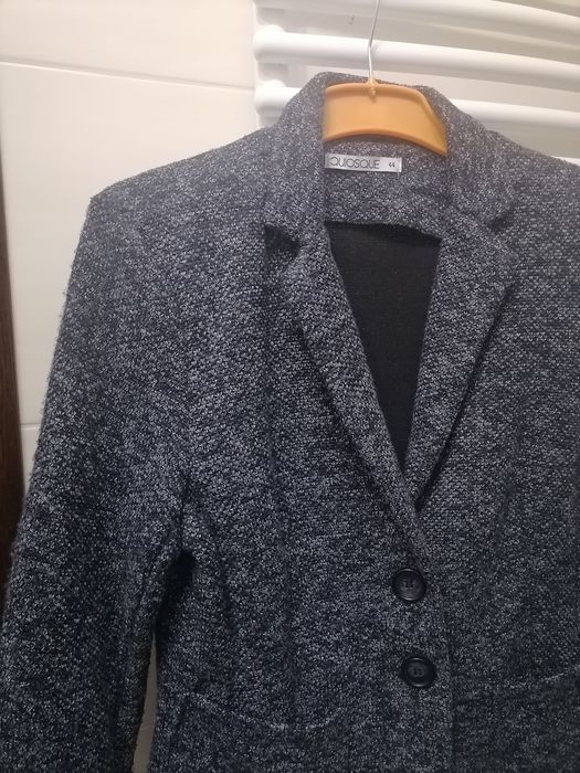 Marynarka damska Quiosque