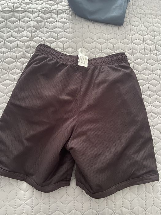 Calcâo Nike Swimming M