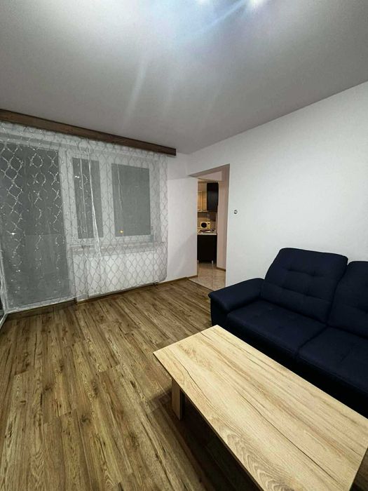 Mieszkanie – Biała Podlaska - Widok 2