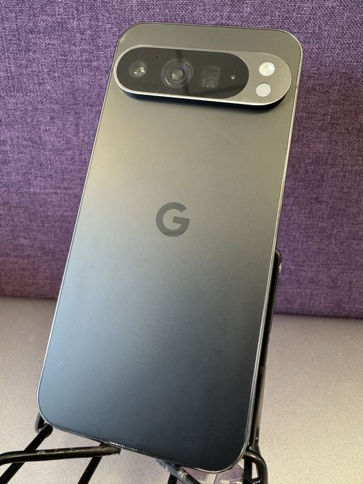 Google Pixel 9 Pro XL 16/128GB
