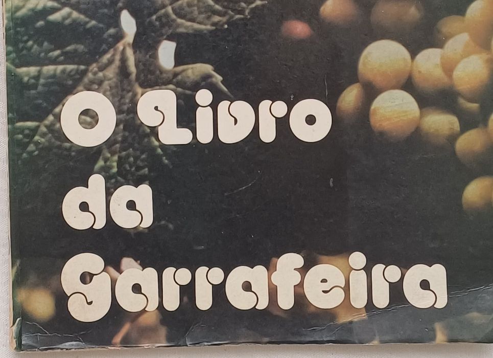 Barmain 3 Bons Livros