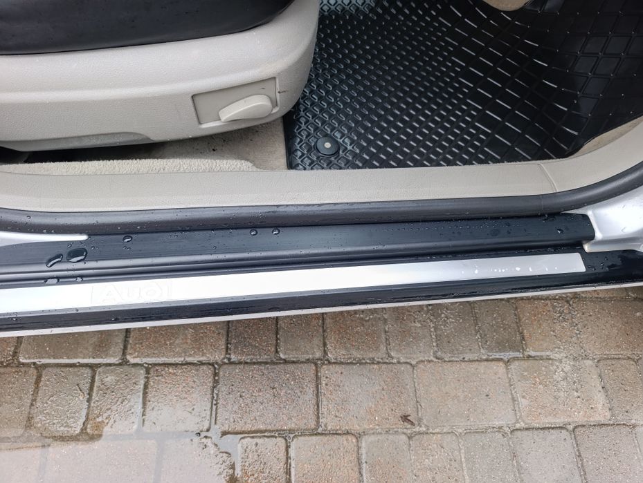Продається AUDI A6 QUATTRO