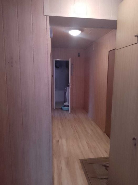 *REZERWACJA* Sprzedam Mieszkanie Kędzierzyn-Koźle, os. Piastów