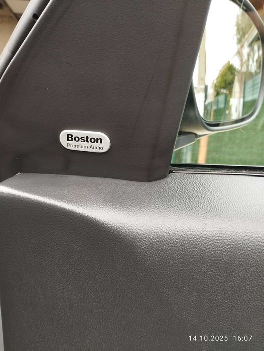 Продам Крайслер 300с