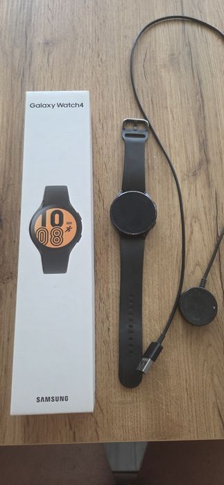 Samsung Galaxy Watch4 LTE