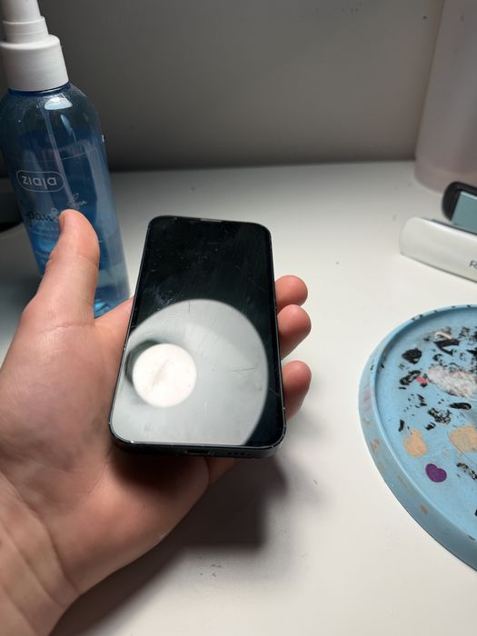 Iphone 13 mini okazja