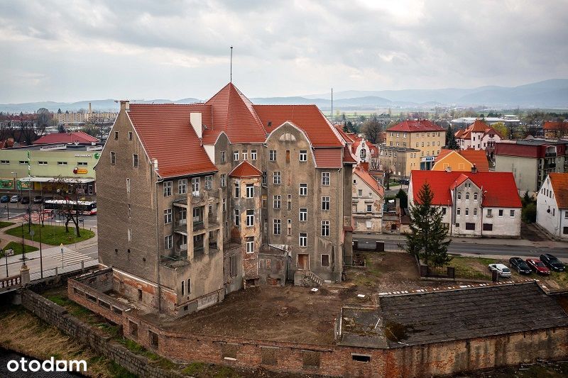Zdjęcie 8