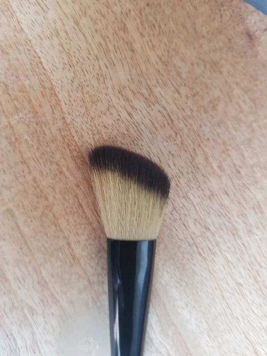 Pędzel  glam-shop