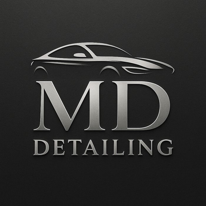 Pranie kanap materacy