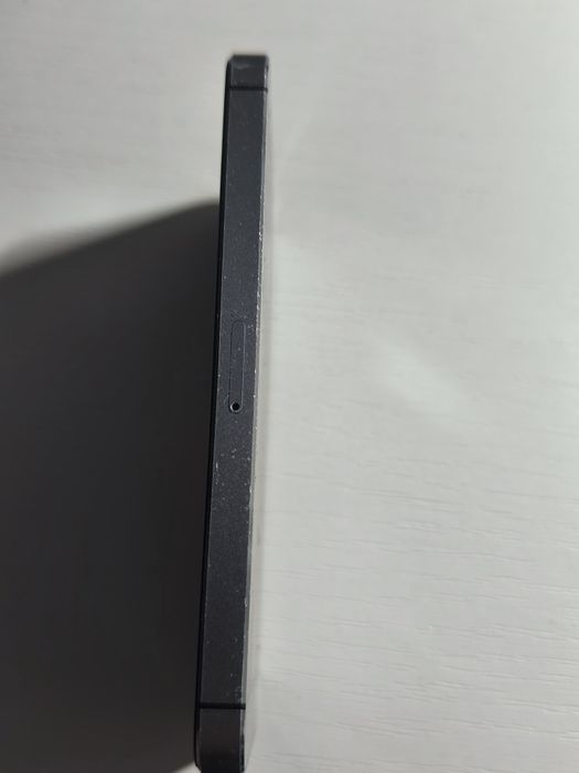 ОБМІНЯЮ iPhone 5s