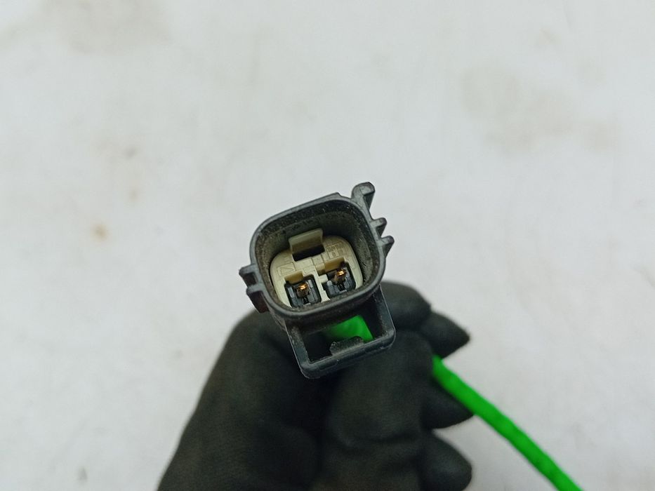 Sonda lambda HYUNDAI i20 (PB, PBT)