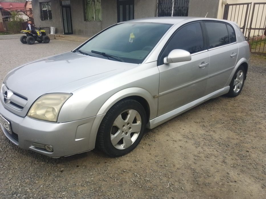 Продам або обмін