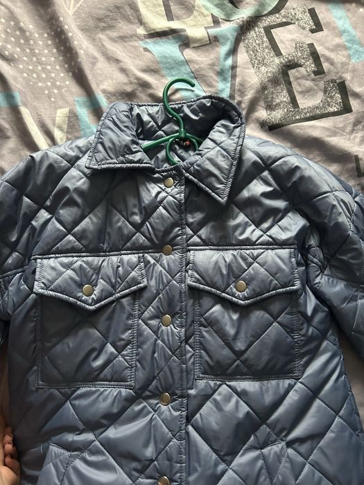 Осіннє пальто,дуже стильне і підходить під любий образ