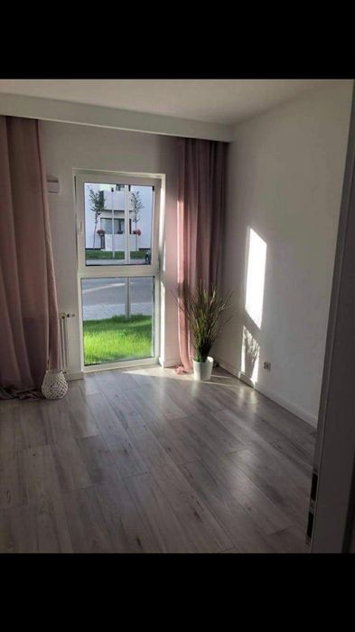 Mieszkanie – Poznań, Kasztelanów - Widok 3