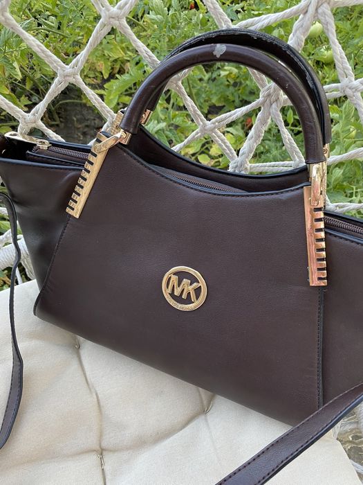 Сумка Michael Kors