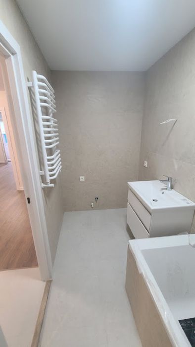 Продаж 2км квартири по вул. Київська, БАМ. Тернопіль