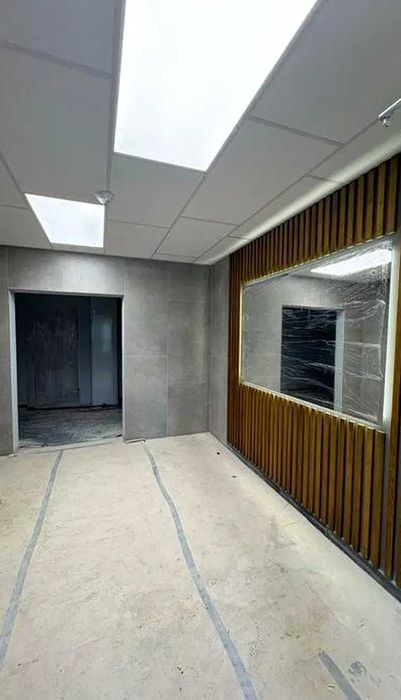 Продаж 3к квартири, Б.Гмирі 22-Б, ЖК Патріотика, (м.Позняки, Осокорки)