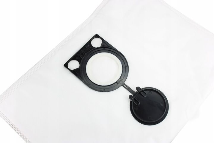 Worki 10x Do Starmix Isc Ardl Ipulse 1425 Bosch Gas 25 50 Metabo Asr 2