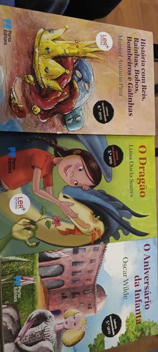 Livros PNL Leitura Recomendada/Obrigatória