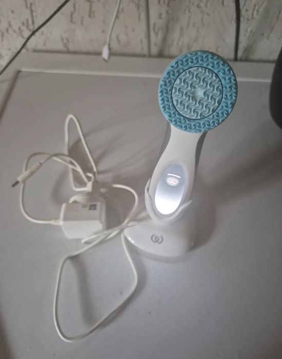Urządzenie Lumispa