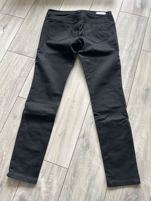 Jeansy Esprit Denim 31/32