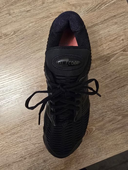 Продаю чоловічі літні кросівки adidas Climacool 1 W / Розмір - 44,²/³