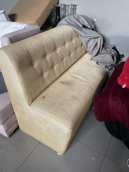 Диван , кровать мебель