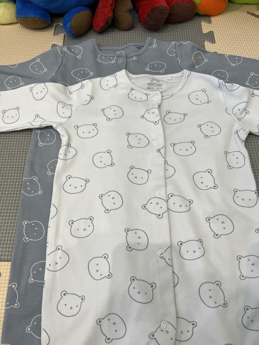 Чоловічки, next, geoge