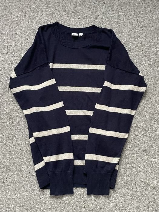 Светр GAP, стан ідеальний