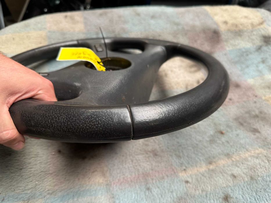 Land Rover Discovery 300 Volante original