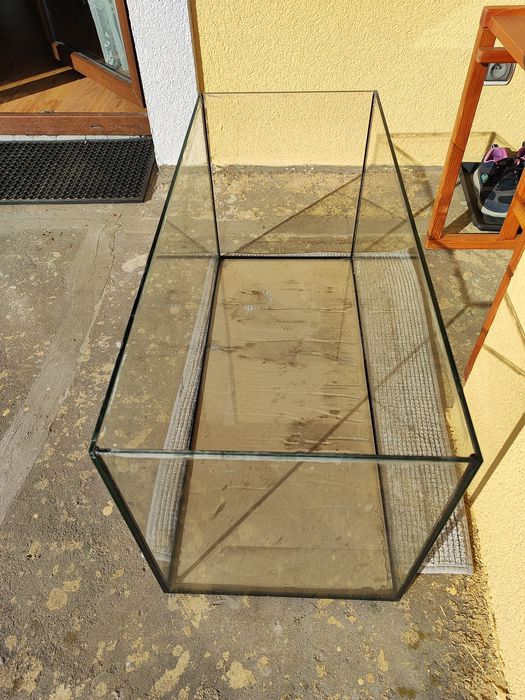 Akwarium 112 Aquael zestaw