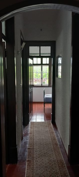 AGUEDA - Arrendam-se quartos