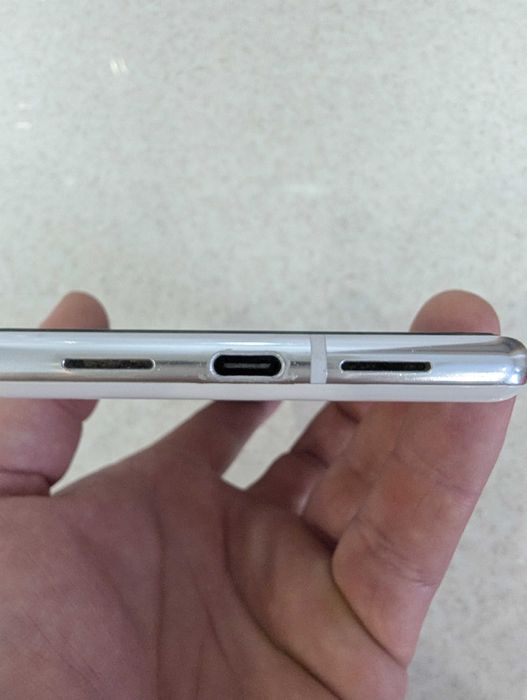 Google Pixel 6 Pro (Під ремонт / На запчастини / Ребол)