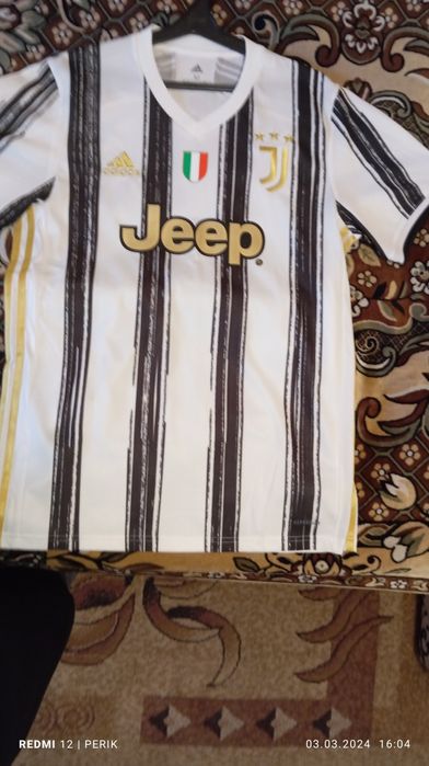 Продам крутую футболку