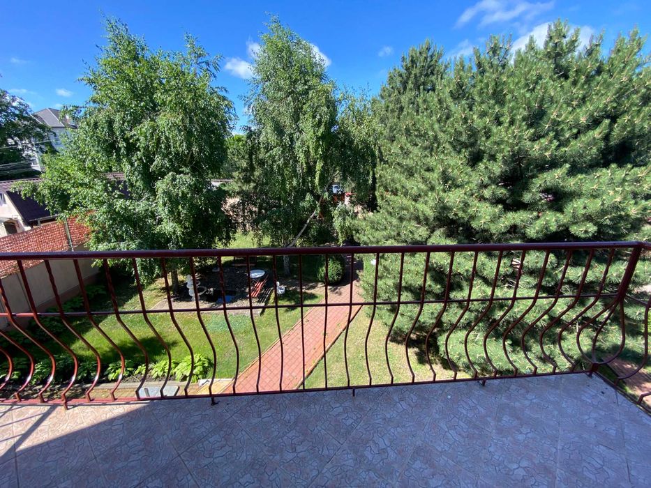 House by the address st. Makarenko (area 427 m²) - Atlanta.ua - photo 3