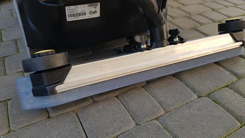 Szorowarka Karcher BR 40/25 C Duży wybór !!! GWARANCJA SERWIS