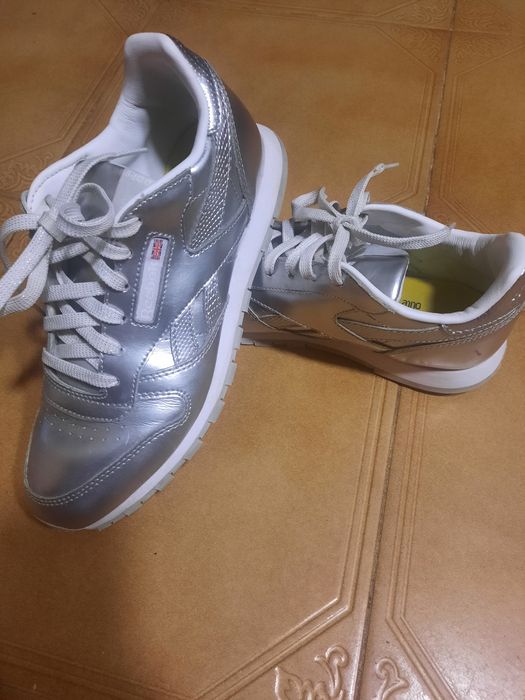 Buty Reebok damskie roz.38